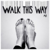 Walk This Way (Alle Farben Remix)