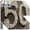 R U Sure (Danny Freakazoid Mix)