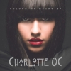 Colour My Heart (Yarin Lidor Remix)