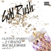 Gold Rush (feat. 2 Chainz, Macklemore & D.A.)