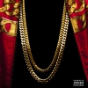 Countdown Feat. Chris Brown (Clean)