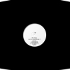 Cupid's Head (Sonns Mix)