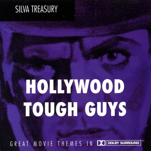 Suite (From "Cape Fear")
