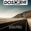 Born Free (D.O.N.S. Festival Remix)