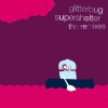 Reference System (Glitterbug Remix)