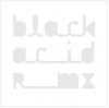 BlackAcid (PercRemix)