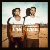 Pinning Moon (Acoustic Version)
