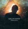 Rorschach (David Bascombe Mix)