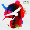 Hotel Boogie (feat. Terry Callier)