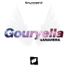 Anahera (Radio Edit)