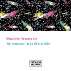 Whenever You Want Me (Full)