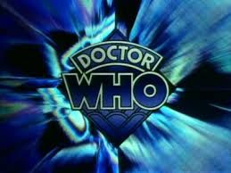 Movellan Runs Down (From "Destiny of the Daleks")