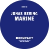 Marine 2