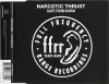 Safe From Harm (Andy Morris & Stuart Crichton Vocal Mix - Radio Edit)