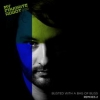 Bag of Bliss (James Teej’s Super Eight Remix)