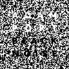 Black Noise (Original)