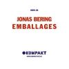 Emballages 1