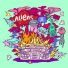 Aliens (Radio Edit)