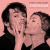 Stockholm (Acoustic Studio Version)