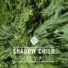 23 (Kry Wolf VIP)