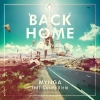 Back Home (Radio Mix)