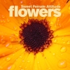 Flowers (Supa'flyas Viva Mix)