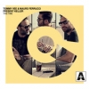 This Time (Radio Edit)