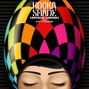 Crossing Borders (feat. Fritz Kalkbrenner)
