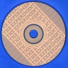 Walkaway (Oval 3 mix)