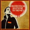 Theme from "Kommissar Rex"