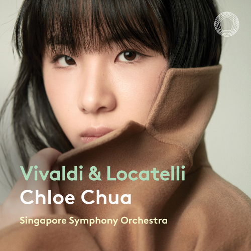 Violin Concerto in D Major, Op. 3 No. 12 "Il labirinto armonico": III. Allegro - Capriccio