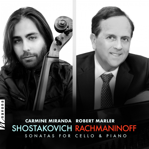 Cello Sonata in G Minor, Op. 19: IV. Allegro mosso