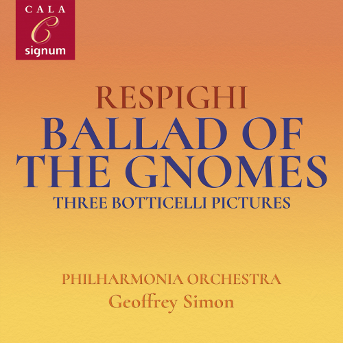 Suite in G Major for Strings and Organ: Ii, Aria