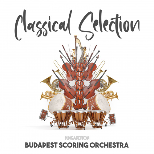 Classical Selection