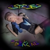 Still Dancing (Bill Hamel Remix)