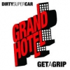 Get A Grip (Loops Of Fury Mix)