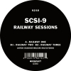 Railway One