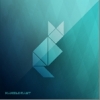 Souldancer (hlx Re-Construct)