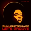 Let's Groove (Frisco Remix)