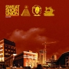 Union Dues (Full EXPLICIT)