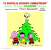 Christmastime Is Here