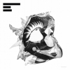 Headlock (Original Mix)