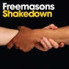 You're Not Alone Now (feat. Julie Thompson)