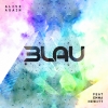 Alive Again (Feat. Emma Hewitt)