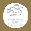 Was Right Been Wrong (Sascha Funke Edit)