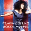 Bossa Muffin (O Viajante)