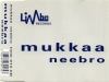 Neebro (Plum Duff Mix)