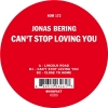 Can`t Stop Loving You
