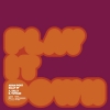 Sally (Original Mix)