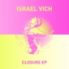 Closure Acapella